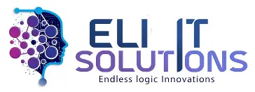 e-logicinnovations.com